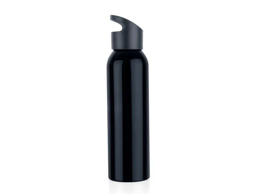 Botella Aluminio Olimpia 700 ml / 24 oz 2