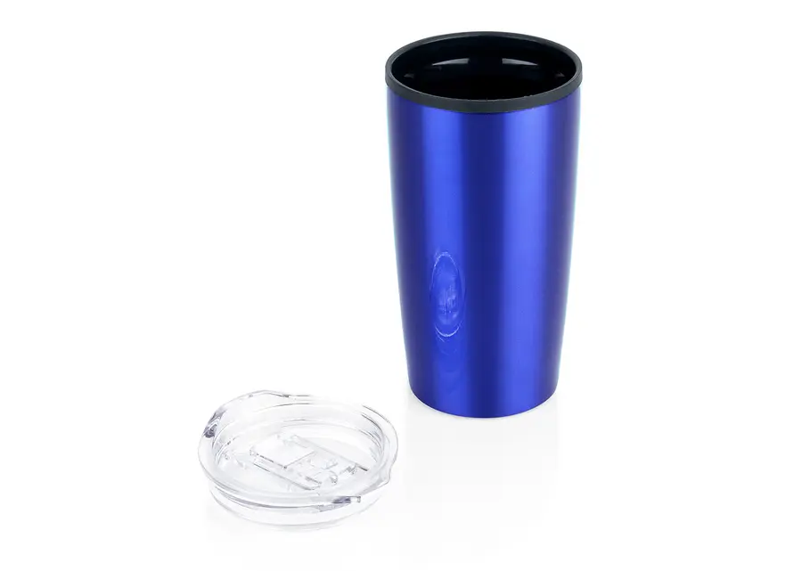 Vaso En Acero Speed 550 ml / 19 oz 3