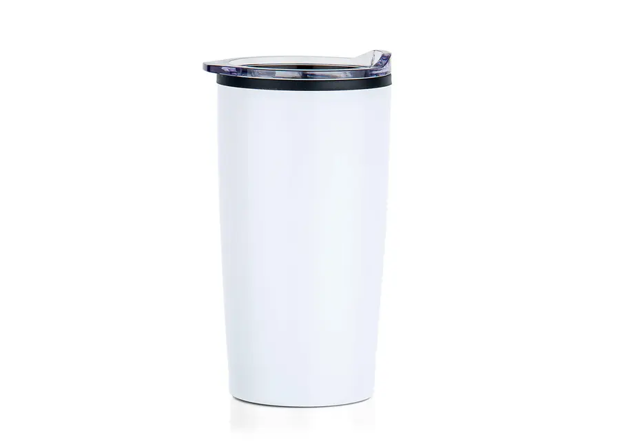 Vaso En Acero Speed 550 ml / 19 oz 5