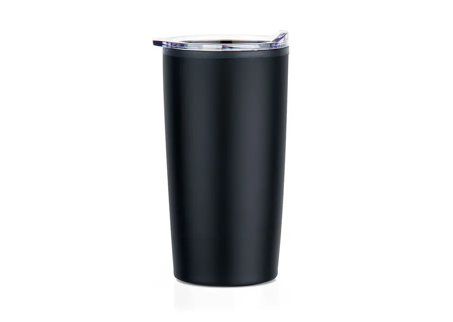 Vaso En Acero Speed 550 ml / 19 oz 6