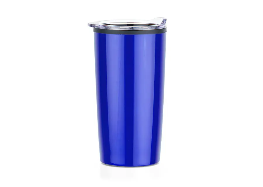 Vaso En Acero Speed 550 ml / 19 oz 7