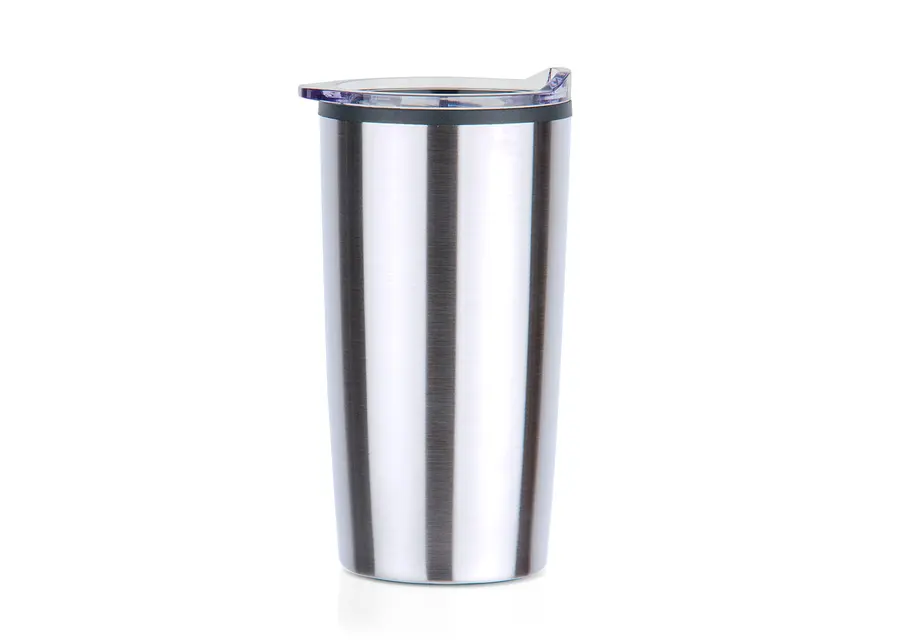Vaso En Acero Speed 550 ml / 19 oz 8