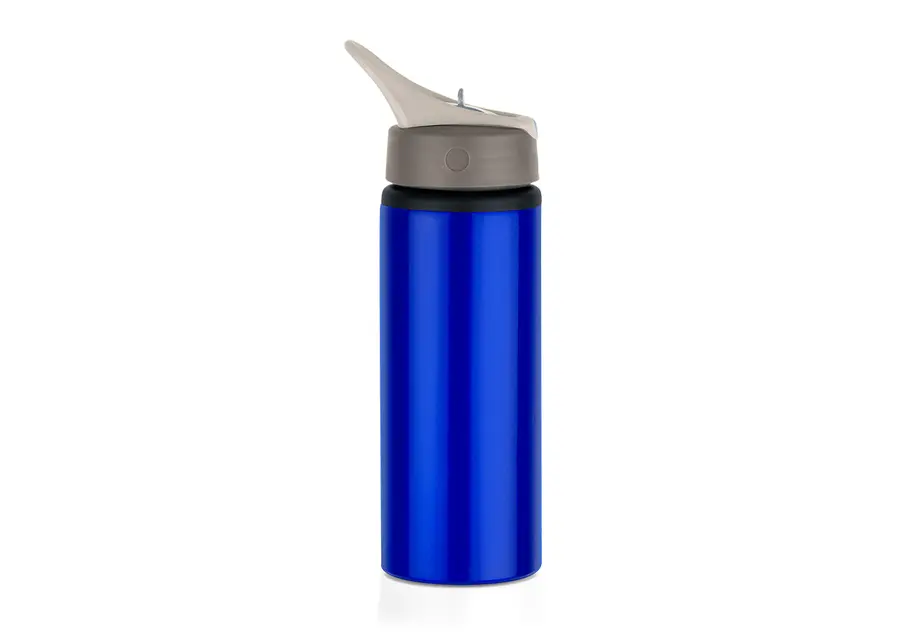 Botella Aluminio Halo 730 ml / 25 oz 4