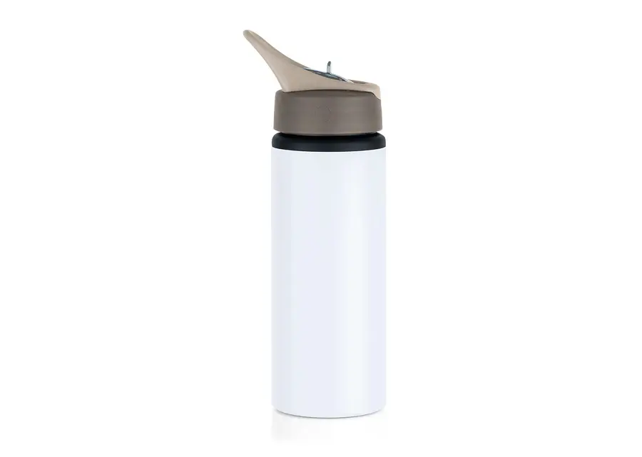 Botella Aluminio Halo 730 ml / 25 oz 3