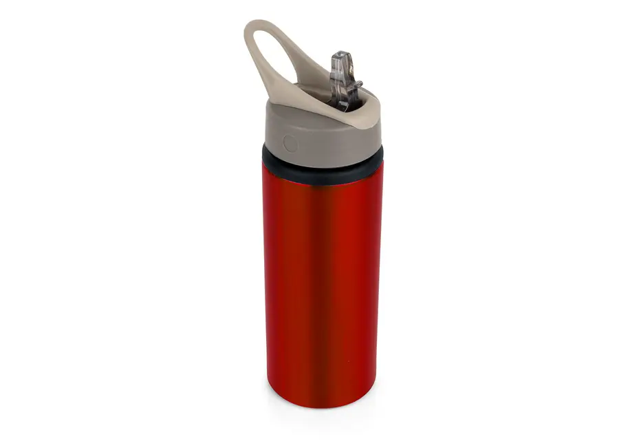 Botella Aluminio Halo 730 ml / 25 oz 11