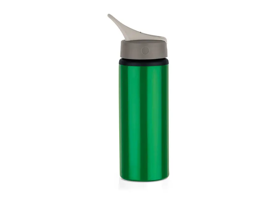 Botella Aluminio Halo 730 ml / 25 oz 14