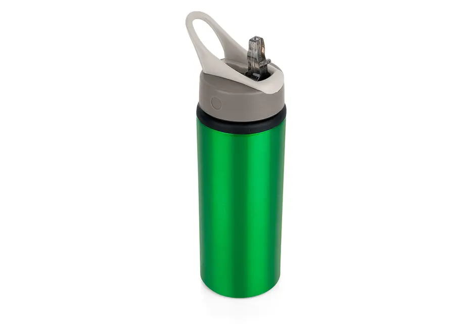 Botella Aluminio Halo 730 ml / 25 oz 15