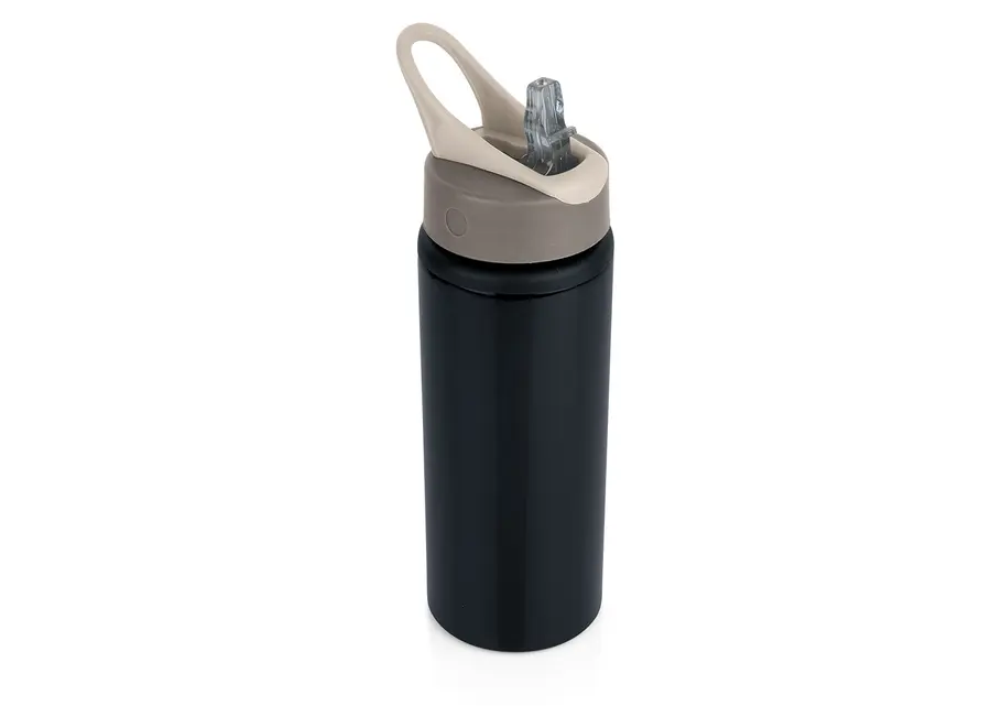 Botella Aluminio Halo 730 ml / 25 oz 6