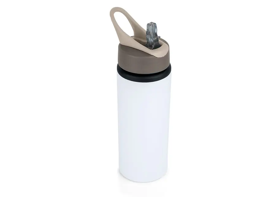 Botella Aluminio Halo 730 ml / 25 oz 7