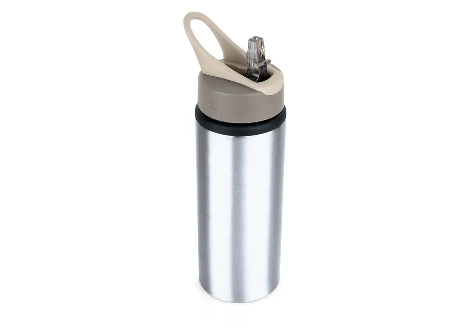 Botella Aluminio Halo 730 ml / 25 oz 9