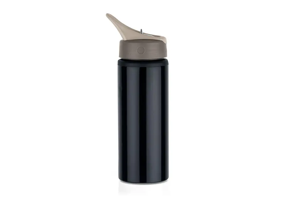 Botella Aluminio Halo 730 ml / 25 oz 2