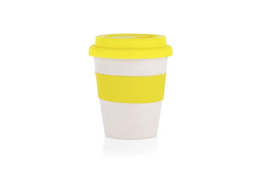 Vaso Bambu Ii 350 ml / 12 oz 6