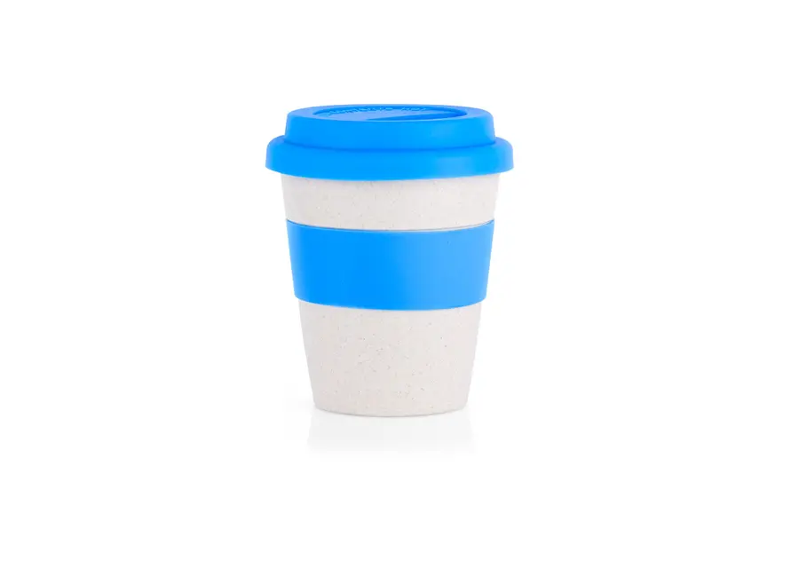Vaso Bambu Ii 350 ml / 12 oz 8