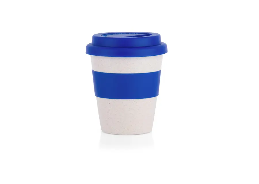 Vaso Bambu Ii 350 ml / 12 oz 7