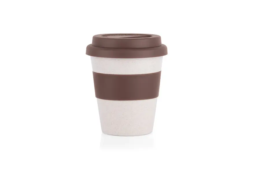 Vaso Bambu Ii 350 ml / 12 oz 2