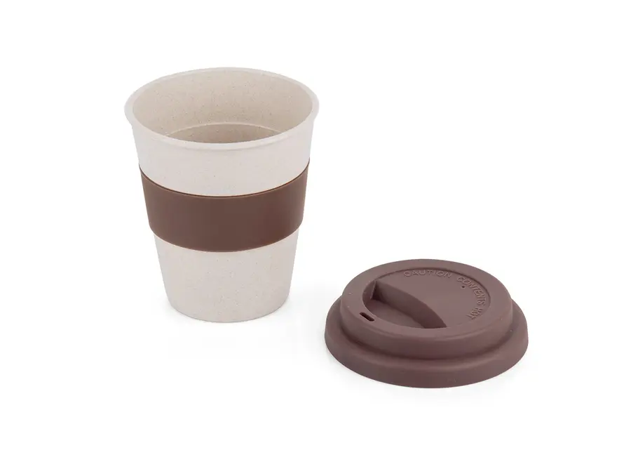 Vaso Bambú Ii 350 ml / 12 oz 11