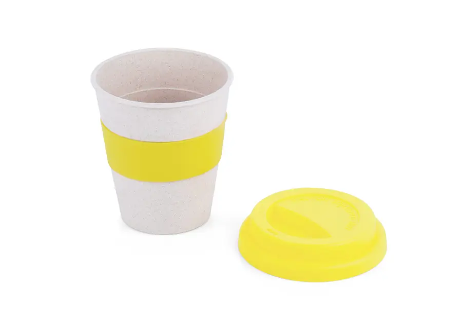 Vaso Bambú Ii 350 ml / 12 oz 13