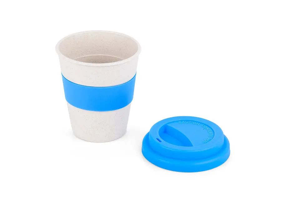 Vaso Bambú Ii 350 ml / 12 oz 17