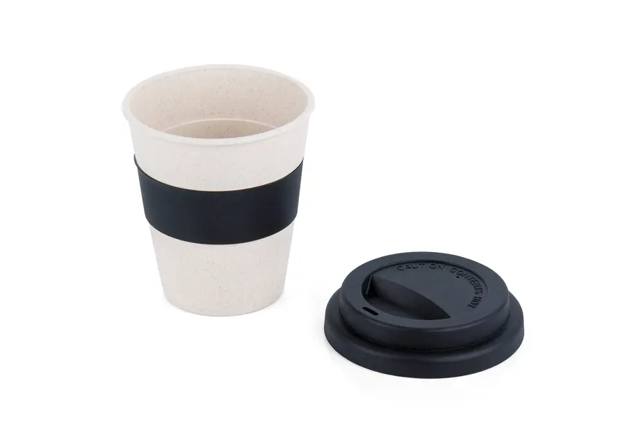 Vaso Bambú Ii 350 ml / 12 oz 23