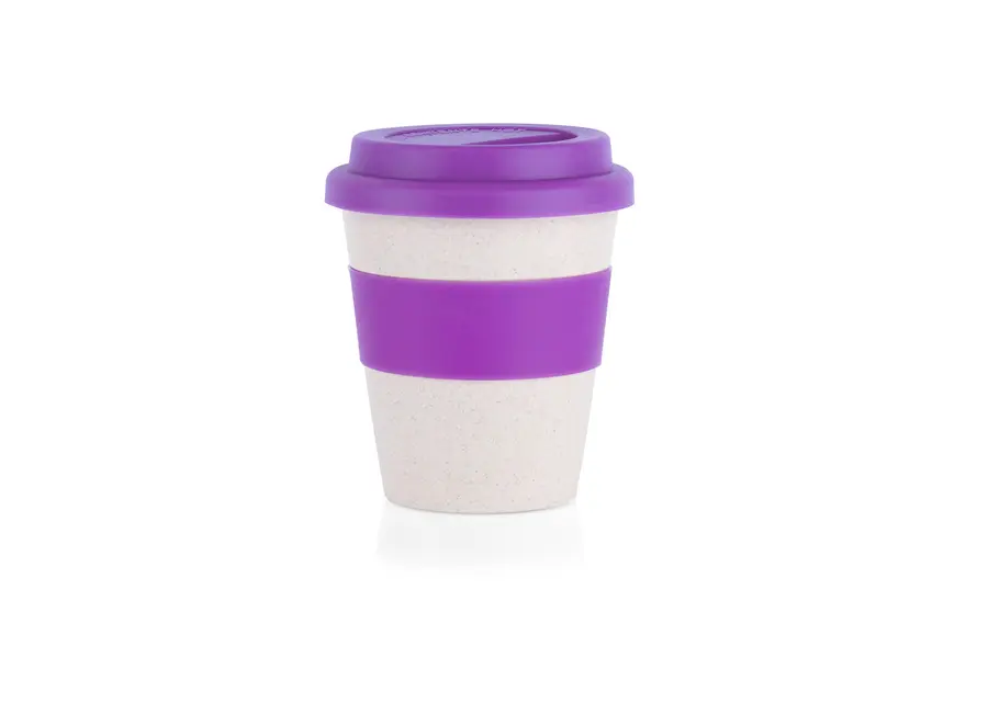 Vaso Bambu Ii 350 ml / 12 oz 4