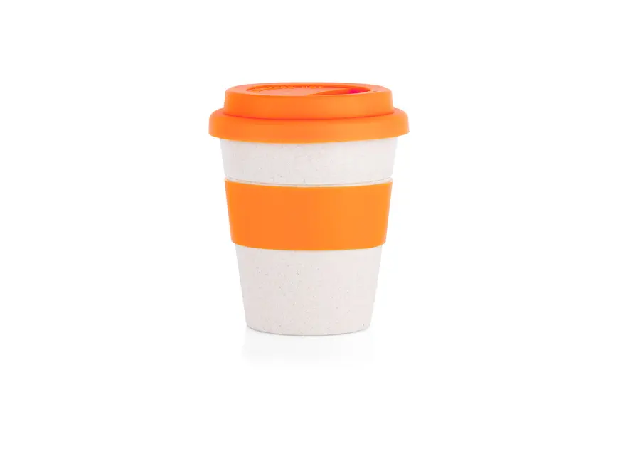 Vaso Bambu Ii 350 ml / 12 oz 5