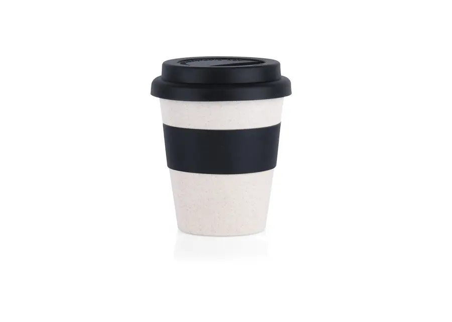 Vaso Bambu Ii 350 ml / 12 oz 3