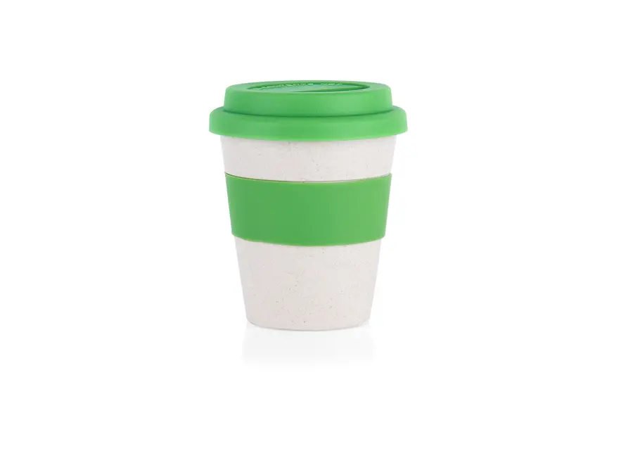 Vaso Bambú Ii 350 ml / 12 oz 10