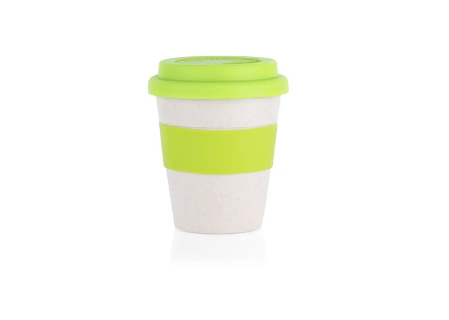 Vaso Bambú Ii 350 ml / 12 oz 9