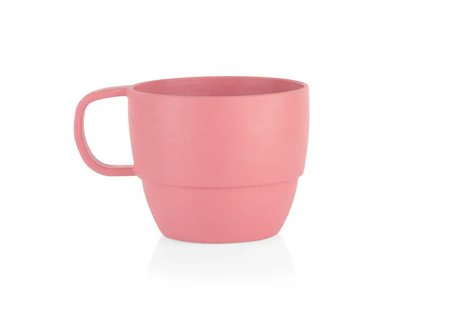 Mug Paja De Trigo 350 ml / 12 oz 17