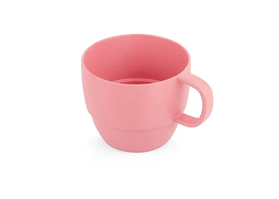 Mug Paja De Trigo 350 ml / 12 oz 18