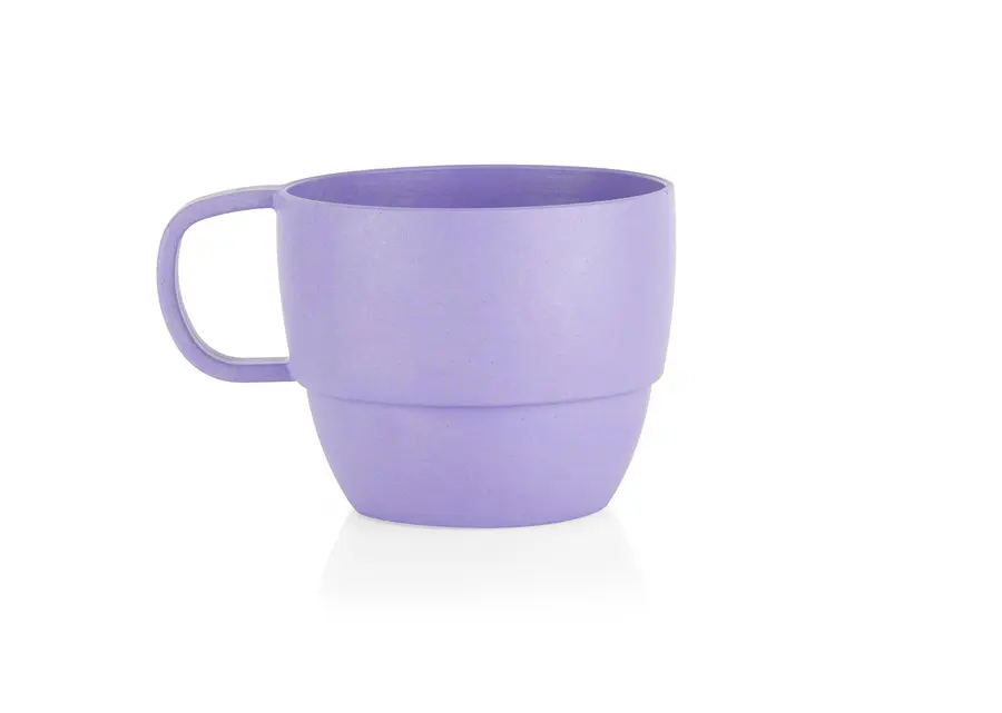 Mug Paja De Trigo 350 ml / 12 oz 19
