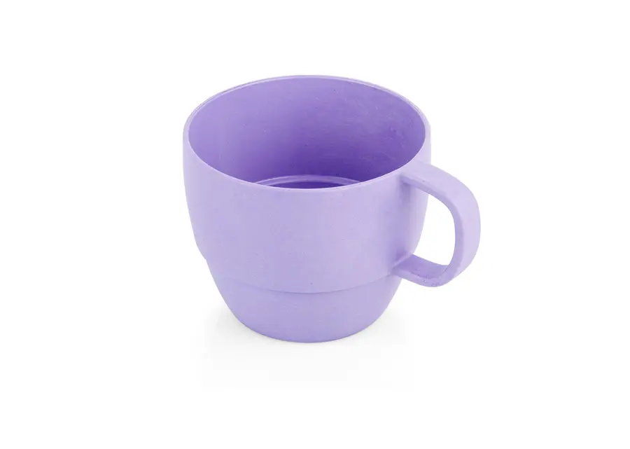 Mug Paja De Trigo 350 ml / 12 oz 20