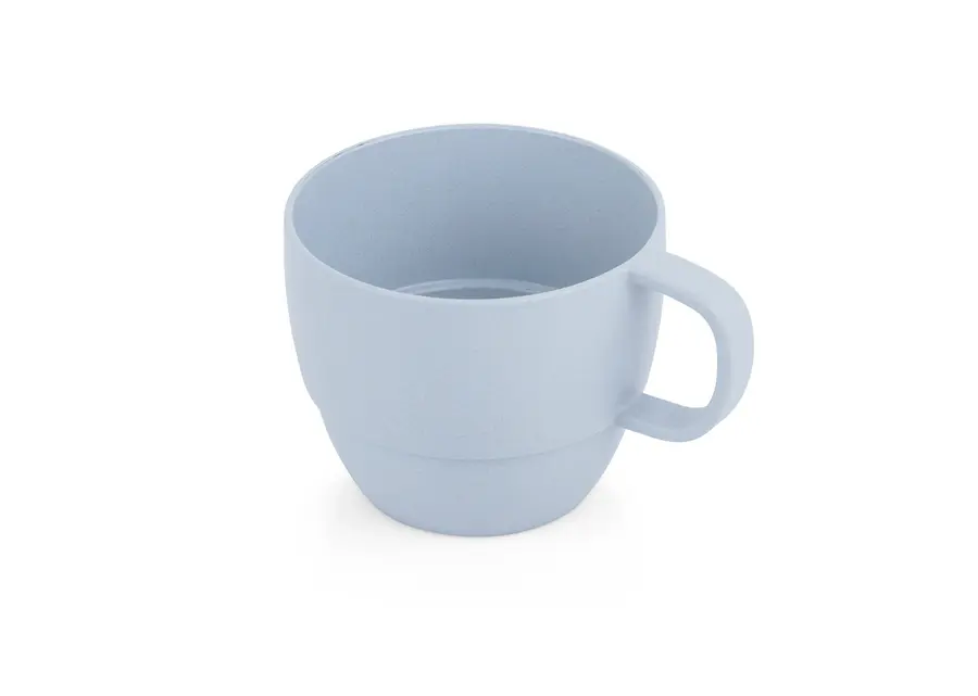 Mug Paja De Trigo 350 ml / 12 oz 6