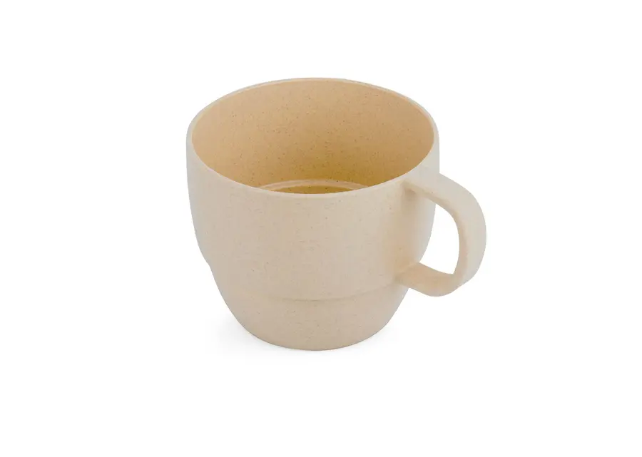 Mug Paja De Trigo 350 ml / 12 oz 7