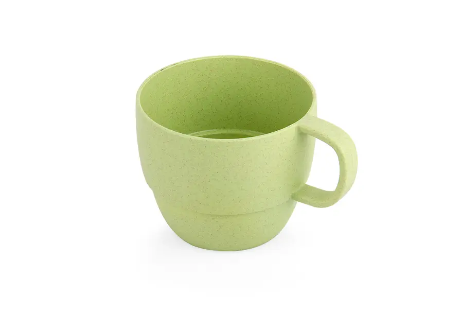 Mug Paja De Trigo 350 ml / 12 oz 9