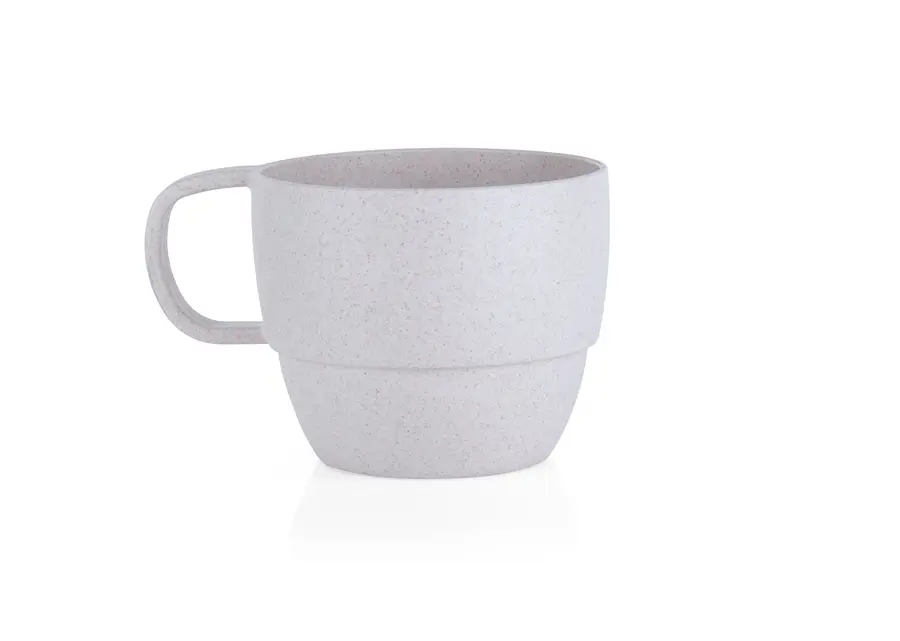 Mug Paja De Trigo 350 ml / 12 oz 3