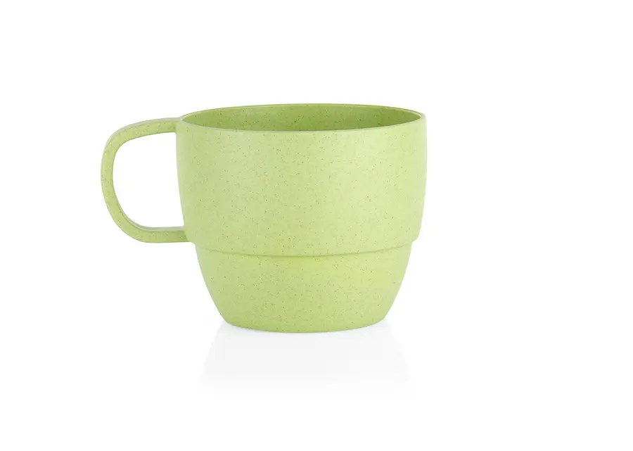 Mug Paja De Trigo 350 ml / 12 oz 5