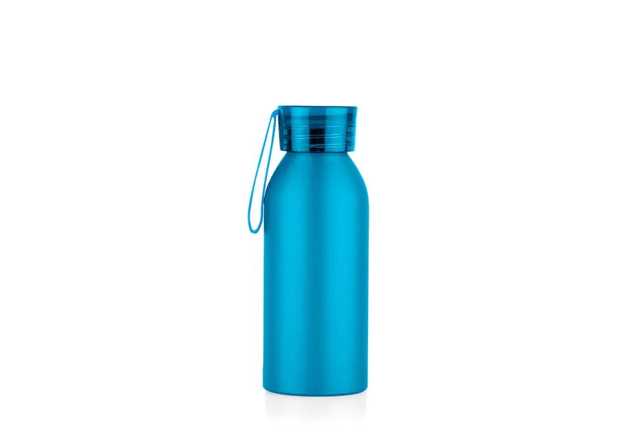 Botella Aluminio Odette 500 ml / 17 oz 5