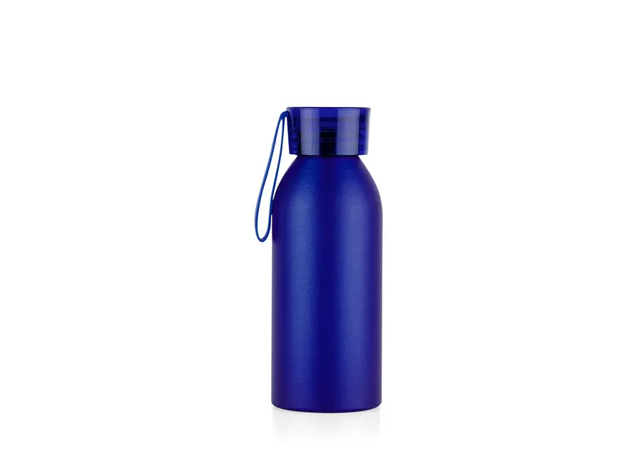 Botella Aluminio Odette 500 ml / 17 oz 3
