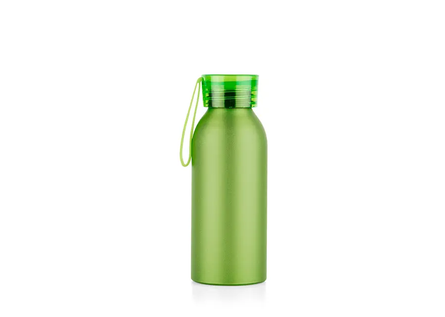 Botella Aluminio Odette 500 ml / 17 oz 11