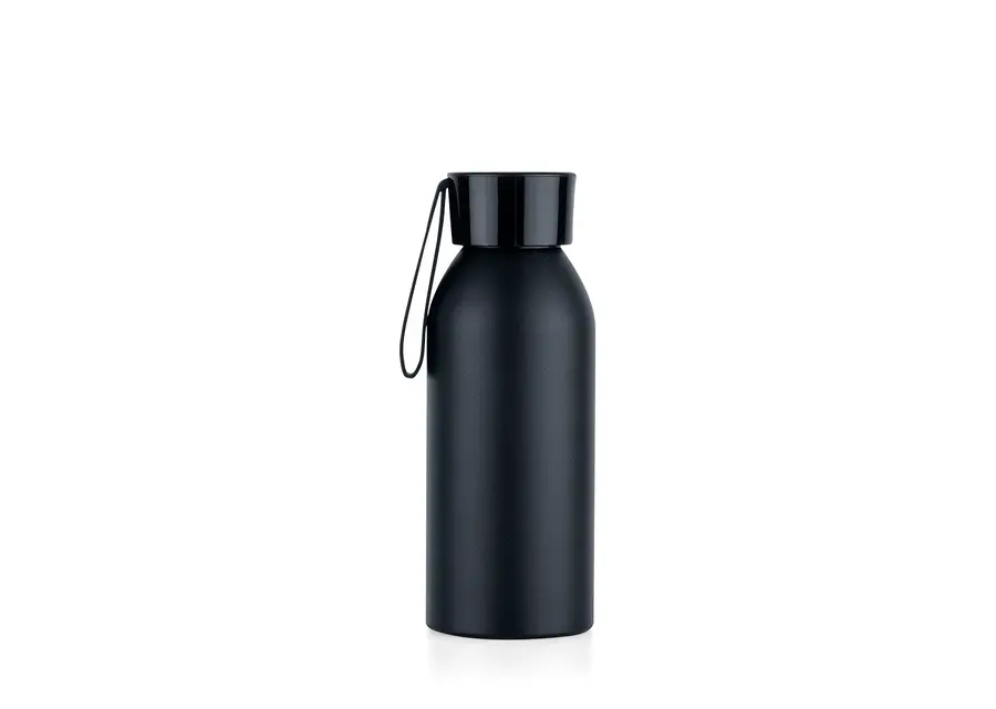Botella Aluminio Odette 500 ml / 17 oz 2