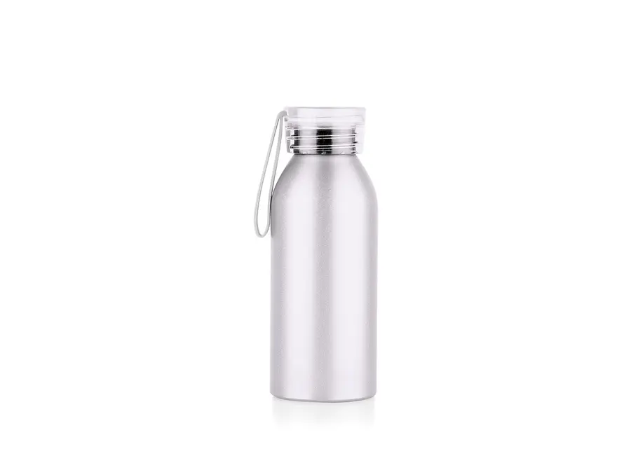 Botella Aluminio Odette 500 ml / 17 oz 4