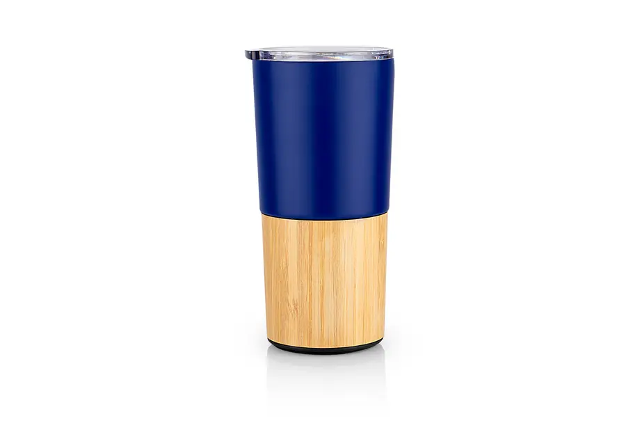 Vaso Bambú Mix 550 ml / 19 oz 3