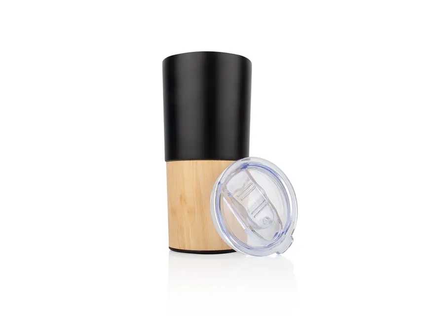 Vaso Bambú Mix 550 ml / 19 oz 4