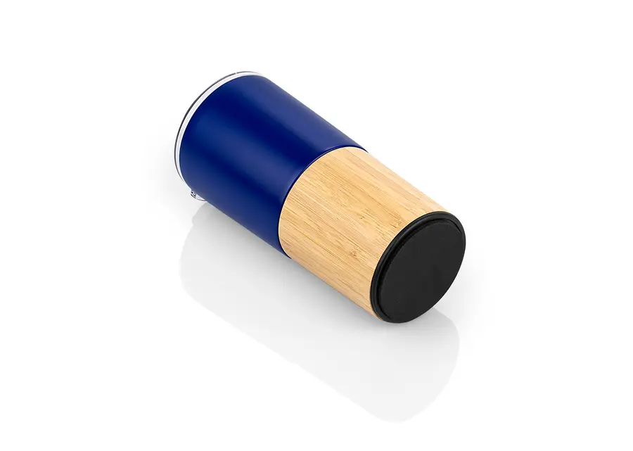 Vaso Bambú Mix 550 ml / 19 oz 5