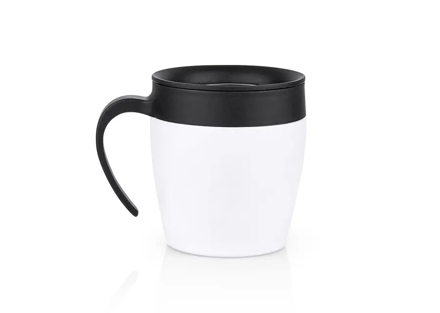 Vaso Mercury 350ml / 12 Oz 2