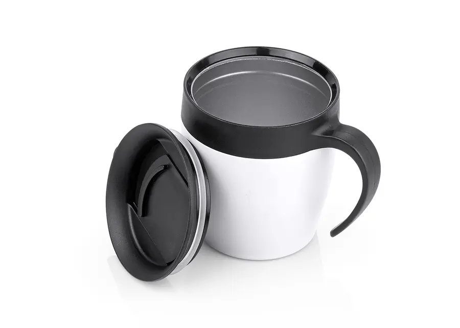 Vaso Mercury 350ml / 12 Oz 4