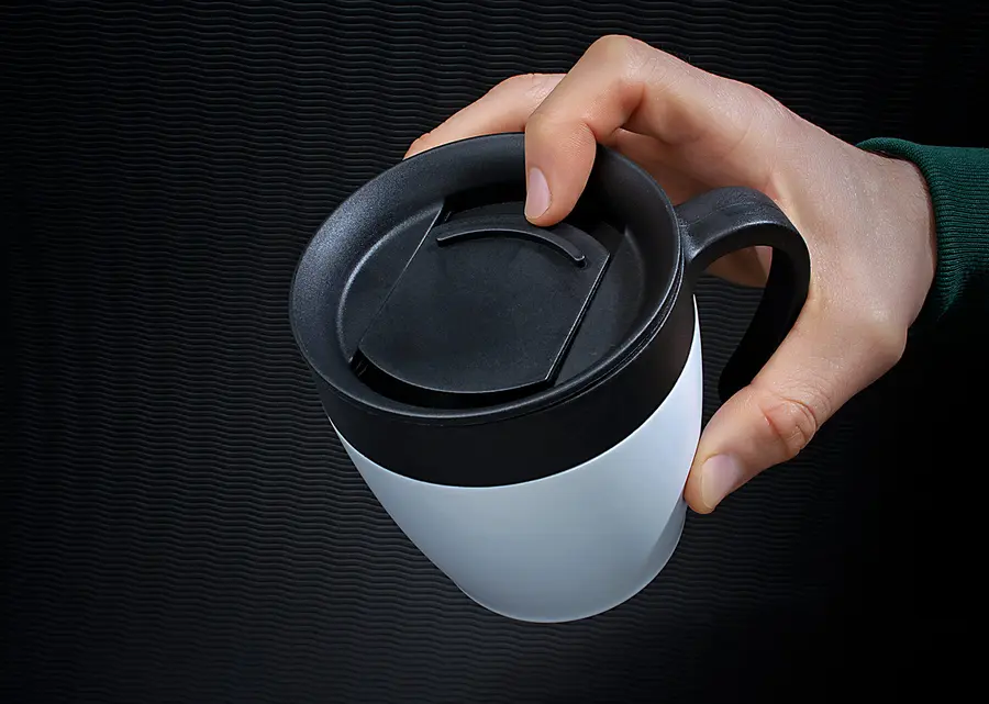 Vaso Mercury 350ml / 12 Oz 6