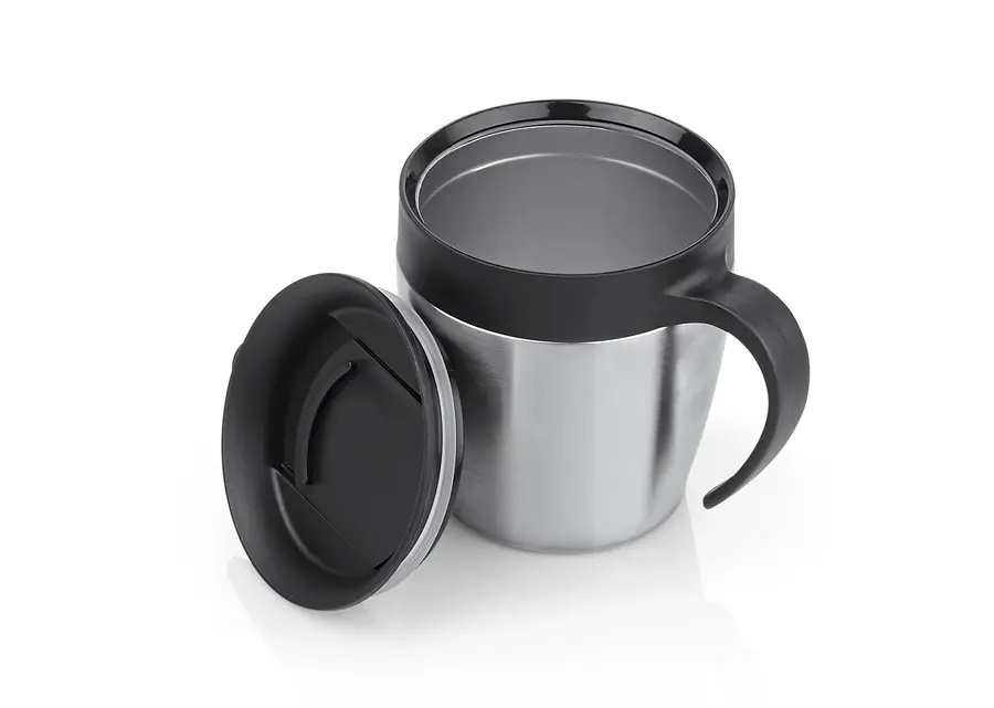 Vaso Mercury 350ml / 12 Oz 7