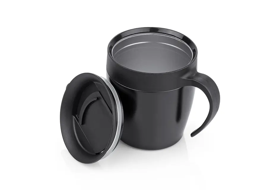 Vaso Mercury 350ml / 12 Oz 8